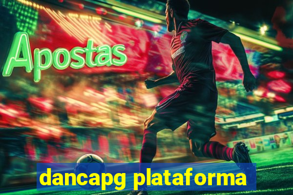 dancapg plataforma